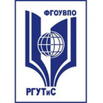 Купить диплом РГУТиС